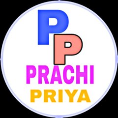 Prachi Priya