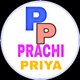 Prachi Priya