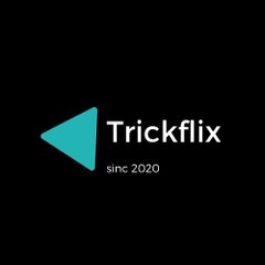trickflix786