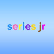 series jr