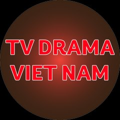 FILM VIET NAM