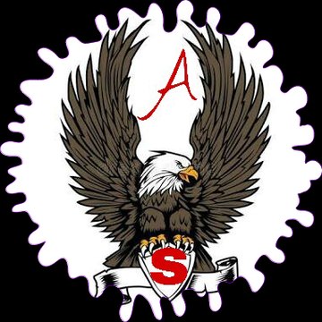 SHAHEEN