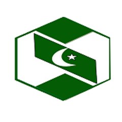 Pakistan SLiMS Community