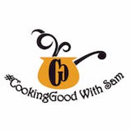 CookingGood With Sam