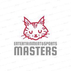 Entertainment&Sports