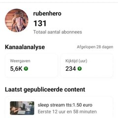 ruben