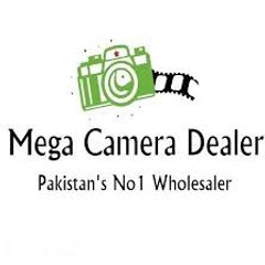 Mega Camera Dealer