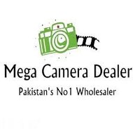 Mega Camera Dealer