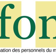Infoma Institut de formation - INFOMA