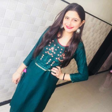 Indian Tik Tok video