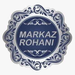 Markaz Rohani Official
