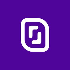 Scaleway