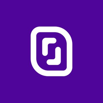Scaleway