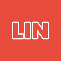 Zhi Lin