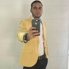 Harold Viafara