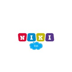 Niki news