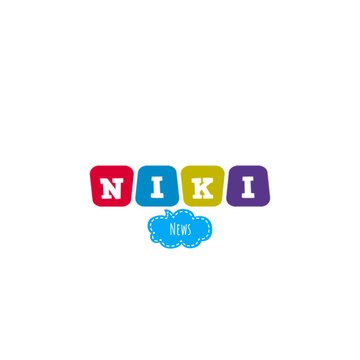 Niki news