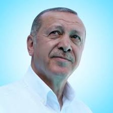 RTECANLI