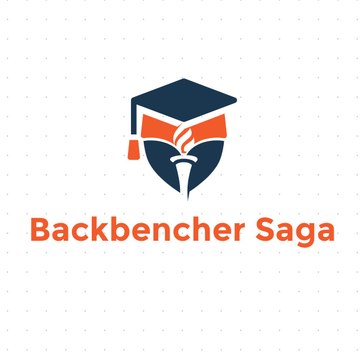Backbencher Saga