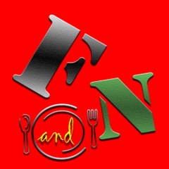 Food and Nutrition