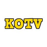 KOTV