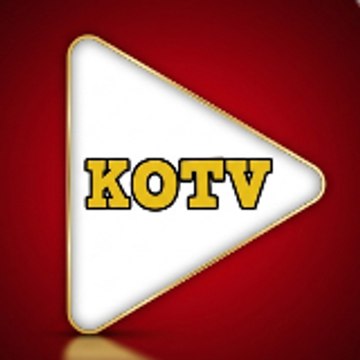 KOTV