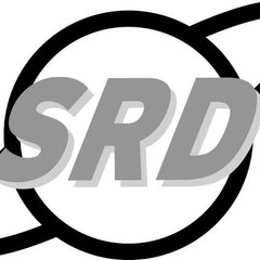 SRD PRODUCTION