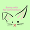 BunnyWithNoCommentary