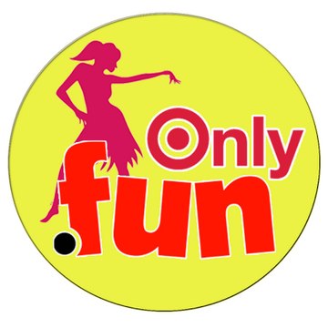 Only Fun
