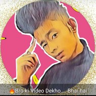 dm_3e769485617e406c047ddddd08tech