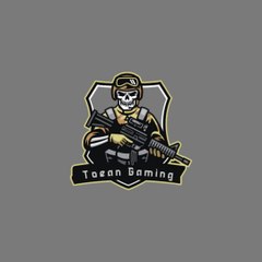 Toean Gaming