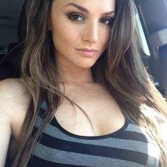 Black Tori Lela Star Boom Boom