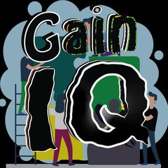 Gain IQ