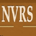 NVRS TV