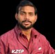 KZSP Classes