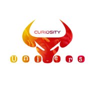 Curiosity Universe