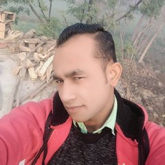Jogendra Kumar