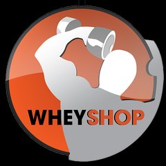 Sữa thể hình WheyShop.Vn