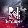 NtaiRhy