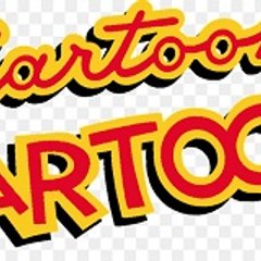 funny cartoon