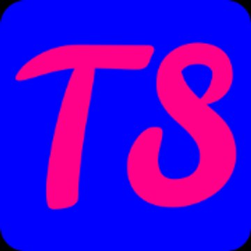 Technical Sohit