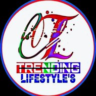 Trending lifestyle