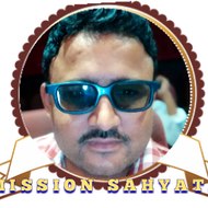 MISSION SAHYATA