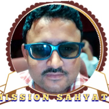 MISSION SAHYATA