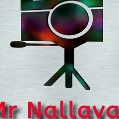 Mr Nallavan Channel