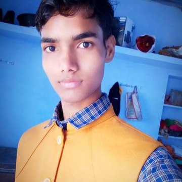 CP Tasival