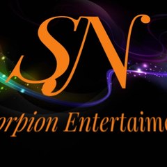 Scorpion Entertainment