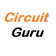 Circuit Guru