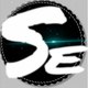 S. ENTERTAINMENT