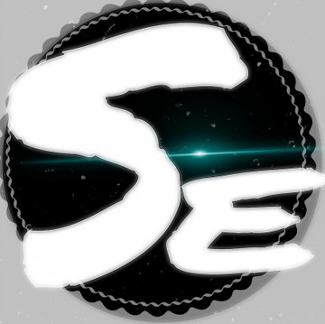 S. ENTERTAINMENT